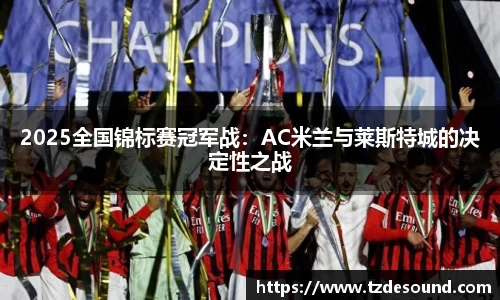 3003新葡的京集团网址